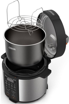 COSORI CMC-CO601-SEU