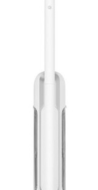 Rowenta X-CLEAN 10 GZ7540WO
