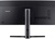 Samsung S29E790C