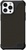 URBAN ARMOR GEAR iPhone 13 Pro Metropolis LT Kevlar Olive (11316O113972)