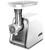 Redmond RMG-1217