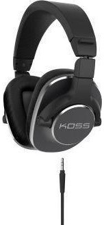 Koss Pro4S