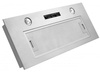 Universo BUILT IN-520-1000
