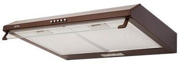 Jantar PHT I LED 60 BR