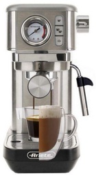 Ariete 1381 Silver (00M138110AR0)