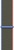 Apple Sport Loop for Watch 42mm/44mm/45mm/46mm/49mm Olive (MJG13)