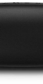Philips TAS6305 Black