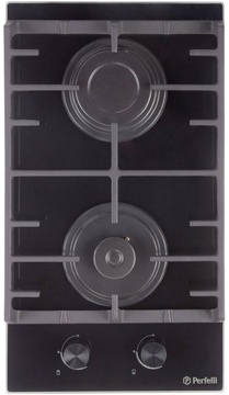 Perfelli HGG 31427 BL