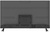 AKAI UA42FHD22T2SF
