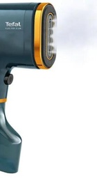 Tefal Pure Pop Glam DT2050F0