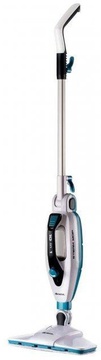 Ariete 4175 (00P417500AR0)