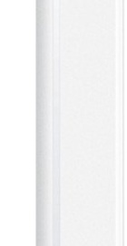 Samsung A700H Galaxy A7 Duos White (UA UCRF)