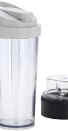 Cuisinart RPB100E
