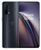 OnePlus Nord CE 5G 8/128GB Charcoal Ink
