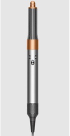 Dyson Airwrap Complete Nickel/Copper (400689-01)