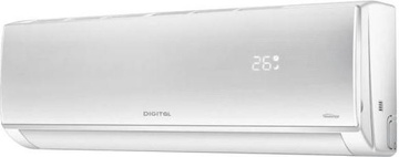 Digital DAC-i24SWT2 (Wi-Fi ready)