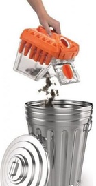 Thomas Cycloon Hybrid Family & Pets (786552)