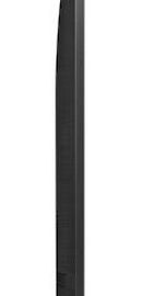Samsung UE65TU7122
