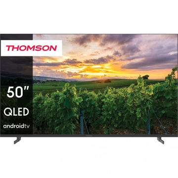 Thomson 50QA2S13