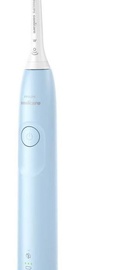 Philips Sonicare 5300 Series HX7106/01