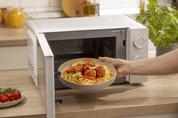 Gorenje MO20CE1W5