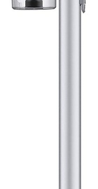 Samsung VS15T7035R7/EV