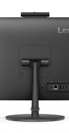 Lenovo V530-22ICB IPS (10US00JFRU)