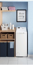 Indesit BTW S50400