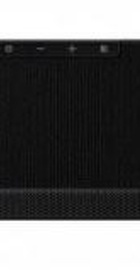 Samsung HW-Q700A