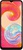 Samsung Galaxy A04e 3/64GB Copper (SM-A042FZCH)