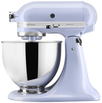 KitchenAid 5KSM125ELR
