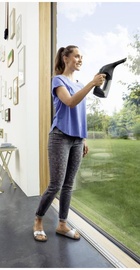 Karcher WV 6 Plus Multi Edition (1.633-514.0)
