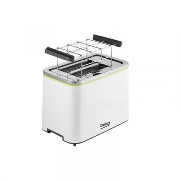 Beko TAM4201W