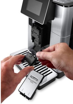 Delonghi PrimaDonna Soul ECAM 610.74.MB