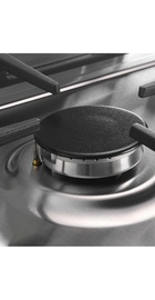 Ardesto FSCF-C606BI