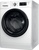 Whirlpool FFB 7259 BV