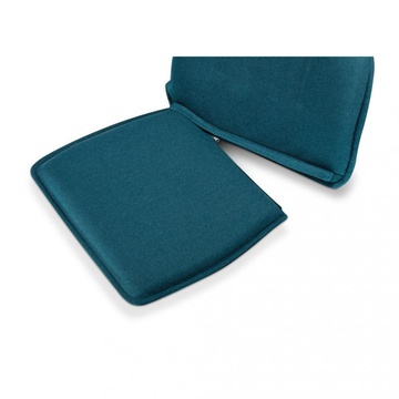 Beurer MG 330 petrol blue