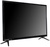 OzoneHD 32HN22T2