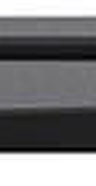 ASUS ZenBook 14 UM3402YA (UM3402YA-KP678)