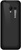 Sigma mobile X-style 351 LIDER Black