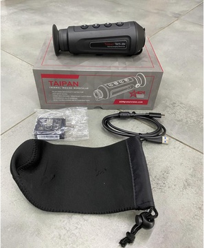 AGM TAIPAN TM15-384