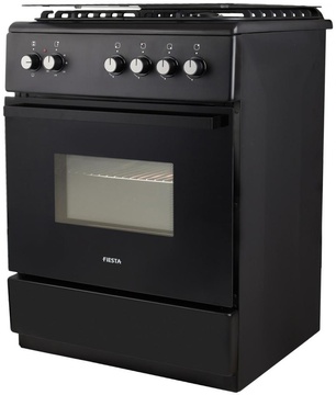 Fiesta C 6403 SADVсG-BL