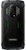 Blackview BV9300 12/256GB Green