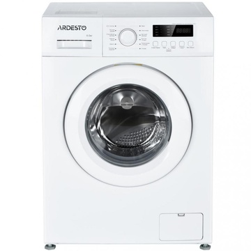 Ardesto WMS-DD6211W
