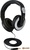 Sennheiser HD 205 II