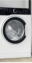 Whirlpool WRBSS 6249 S
