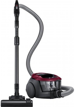 Samsung VC07M31A1HP