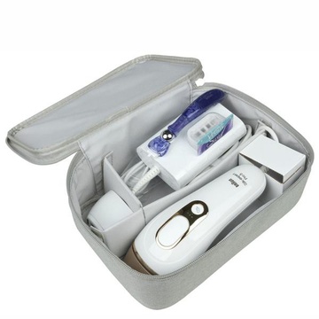 Braun Silk-expert Pro 5 IPL PL 5117