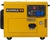 KOMPAK 6100SE
