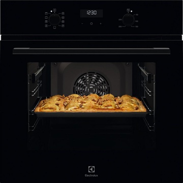 Electrolux KODEC70BZ